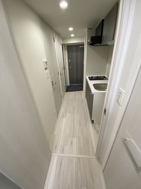 その他　その他部屋・スペース