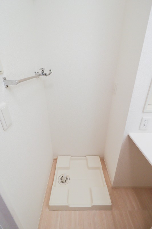 その他　図面と現状に相違がある場合には現状を優先
