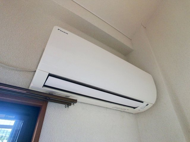 その他設備　2026年7月撮影※現況が相違する場合は現況を優先致します。