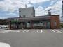 コンビニ　セブンイレブン 高知一宮南町店（コンビニ）まで210m
