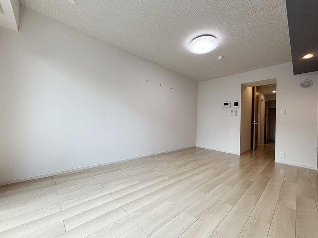 その他　～同施工会社同商品内装参考写真～