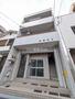 海岸通駅より徒歩2分 2階 築43年3ヶ月の賃貸物件