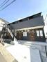上永谷駅より徒歩8分 1階 新築の賃貸物件