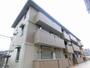 パークヒル砂川 3階 築14年3ヶ月の賃貸物件
