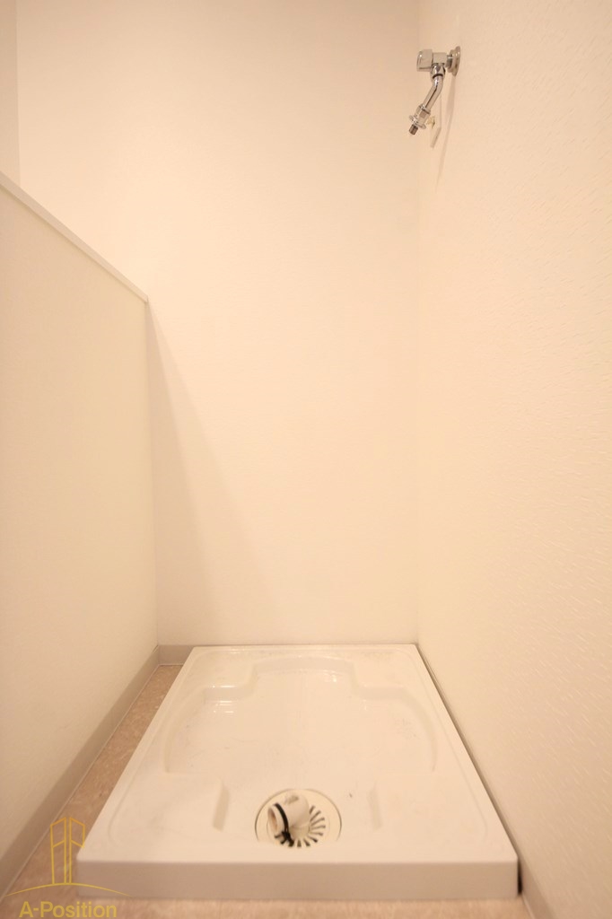 その他設備　ルーエ本町