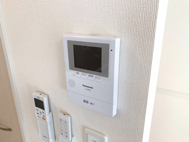 セキュリティ　イメージ
