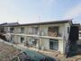 東松江駅より徒歩41分 1階 築53年9ヶ月の賃貸物件