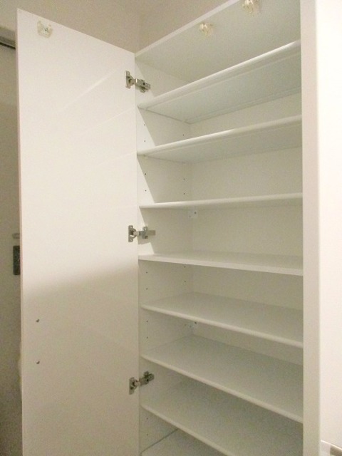 玄関　★シューズＢＯＸ★