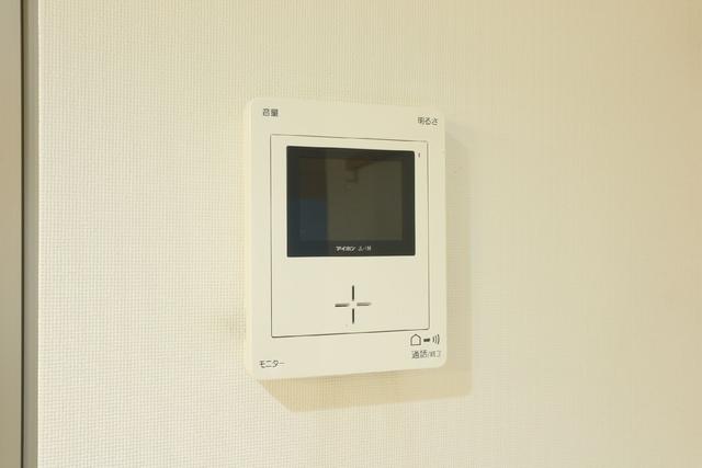 セキュリティ　セキュリティ
