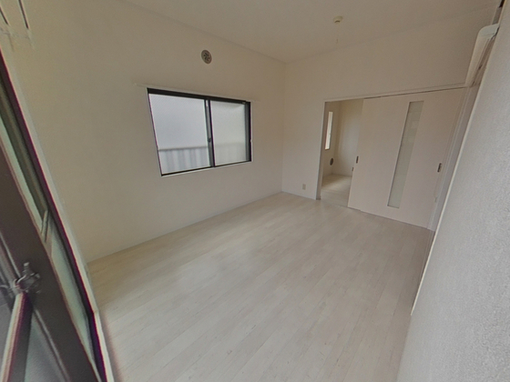 その他部屋・スペース　※別部屋の写真です