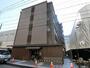 十条駅より徒歩9分 5階 築5年7ヶ月の賃貸物件