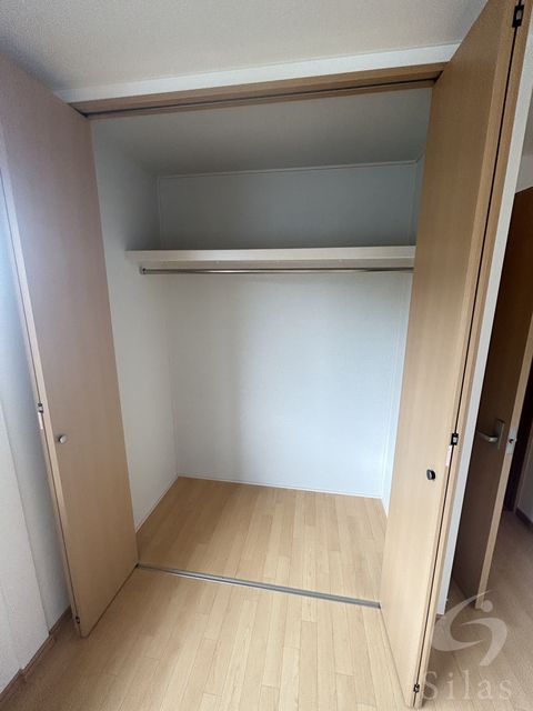 収納　同仕様