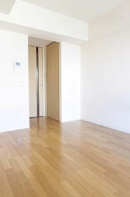 その他部屋・スペース　☆ゆったりスペース☆
