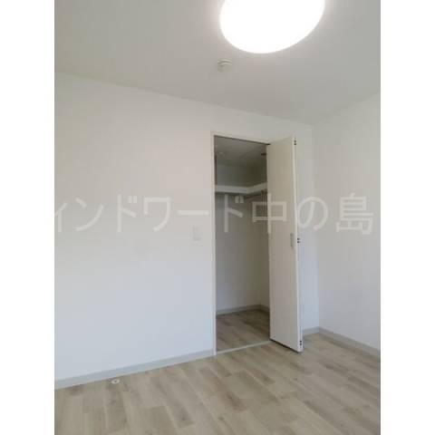 収納　詳細は、ウィンドワード中の島店までご相談下さい。
