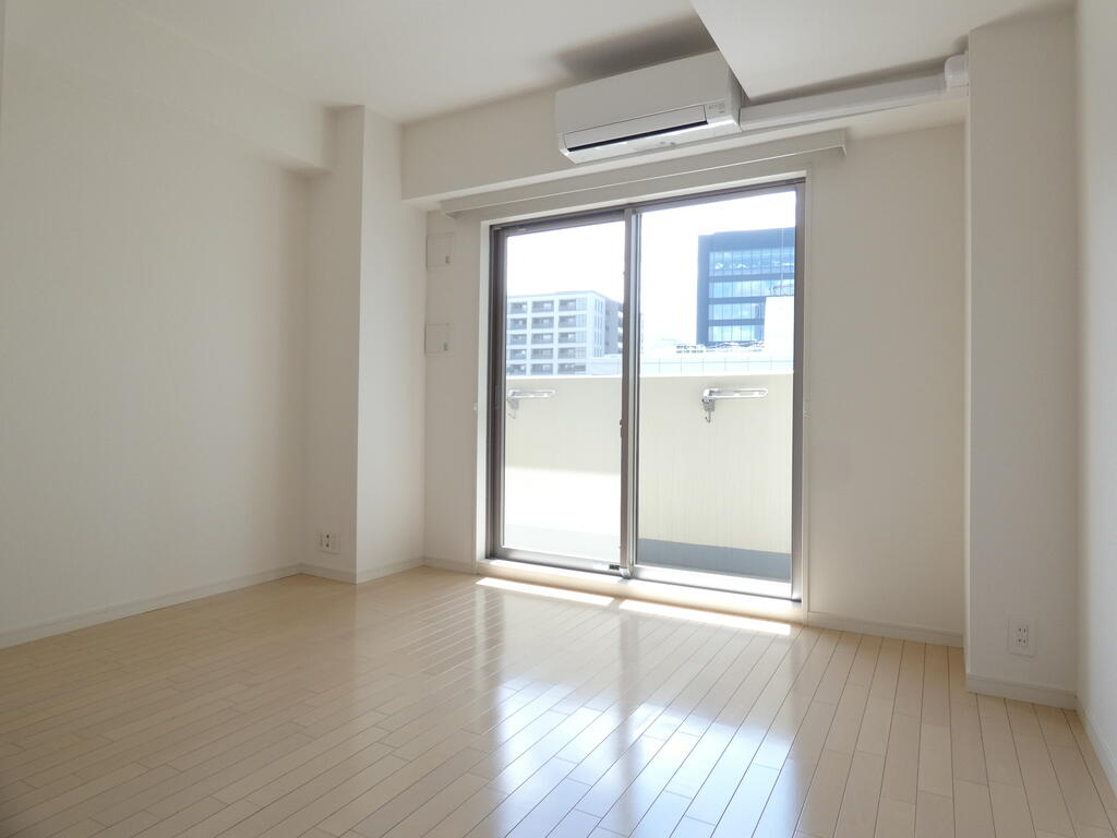 居室・リビング　居室※別部屋参考写真