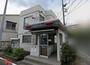 警察署・交番　葛飾警察署 宝町交番（警察署・交番）まで85m
