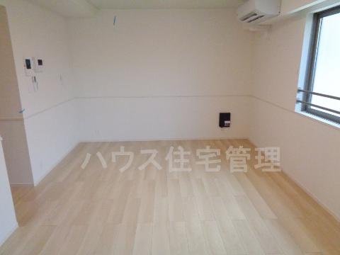 セキュリティ　カメラ付インターホン