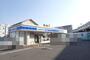 コンビニ　ローソン堺浜寺石津東店（コンビニ）まで367m