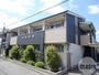 フジパレス南清水町３番館 1階 築16年6ヶ月の賃貸物件