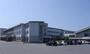 小学校　十和田市立南小学校（小学校）まで1400m