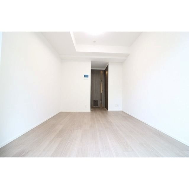 その他部屋・スペース　同タイプ別部屋の参考写真です
