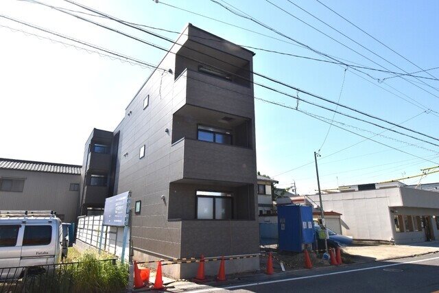 その他　同型シリーズの為現況優先致しま