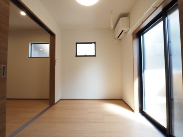 その他部屋・スペース　同型シリーズの為現況優先致します
