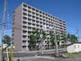 スカイヒルズ栄町4 9階 築24年4ヶ月の賃貸物件
