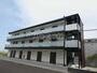 リブリ・Victorias B.G 2階 築9年3ヶ月の賃貸物件