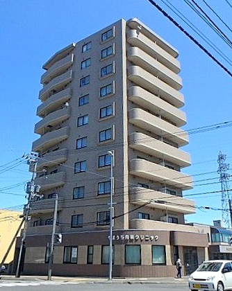 病院　やまうち内科クリニック（病院）まで626m