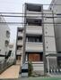 サンフラット 1階 築3年3ヶ月の賃貸物件