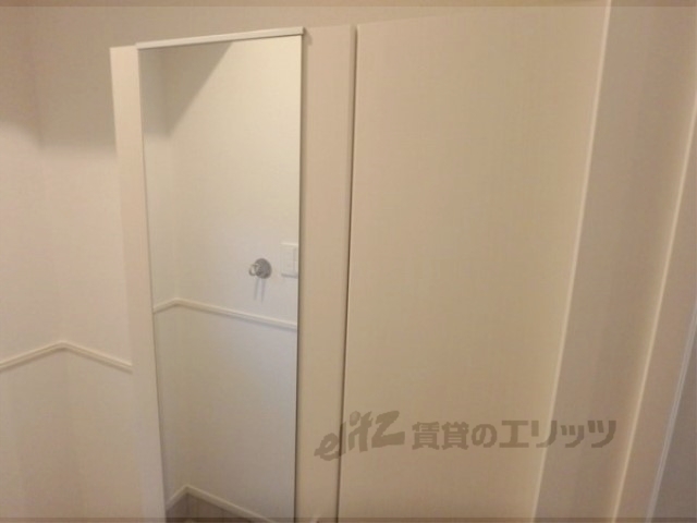 収納　下駄箱