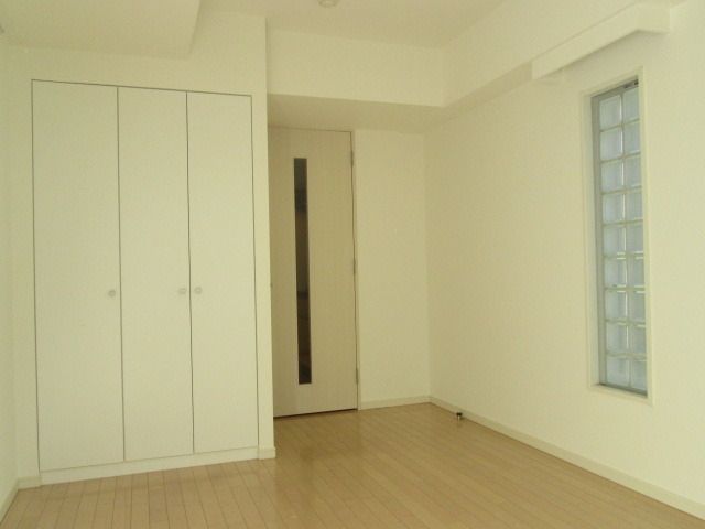 その他部屋・スペース　室内