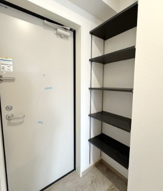 その他　※同シリーズ別部屋参考写真となります