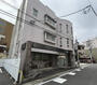 病院　岩田内科医院（病院）まで130m