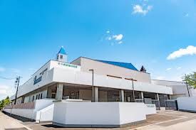幼稚園・保育園　札幌創価幼稚園（幼稚園・保育園）まで323m