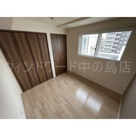 その他部屋・スペース　詳細は、ウィンドワード中の島店までご相談下さい。