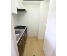 その他　その他※別部屋参考写真