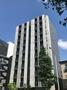 都立大学駅より徒歩11分 3階 築6年4ヶ月の賃貸物件