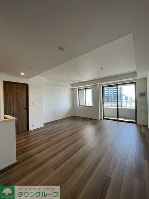 その他部屋・スペース　※写真は同タイプ住戸です。