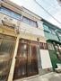滝の茶屋駅より徒歩15分 築57年4ヶ月の賃貸物件