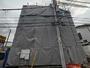 浮間舟渡駅より徒歩5分 1階 築1年7ヶ月の賃貸物件