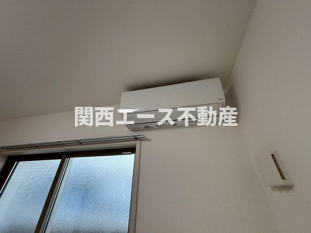 その他設備　同一商品