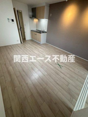 居室・リビング　同一商品