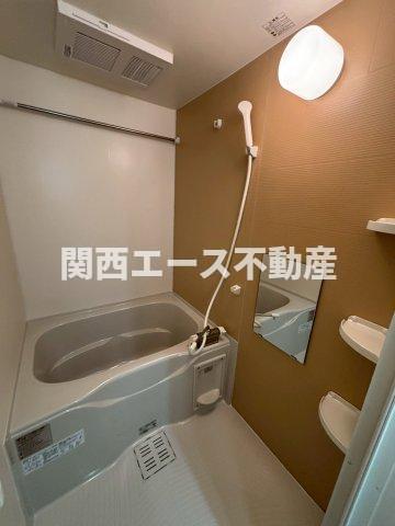バス・シャワールーム　同一商品