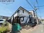 ＥＢＩＳＵの森ハイツ２ 1階 築29年11ヶ月の賃貸物件