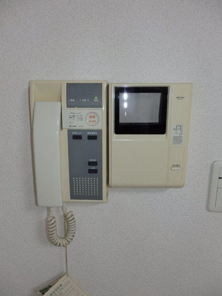 その他　（別タイプ参考写真）フェニックス文京千石　文京区千石3