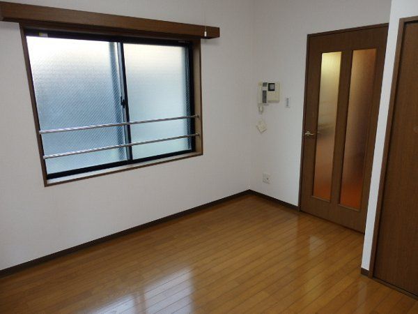 その他部屋・スペース　（別タイプ参考写真）フェニックス文京千石　文京区千石3