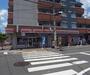 コンビニ　サークルＫ中久世一丁目店（コンビニ）まで350m