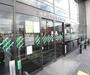 銀行　京都中央信用金庫 久世支店（銀行）まで450m